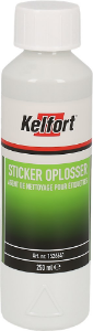Afbeelding - https-www-ez-catalog-nl-Asset-af089752617d45b89a90e75af610b862-ImageFullSize-1526641-5-jpg